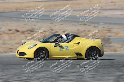 media/Feb-01-2025-Lotus Club of SoCal (Sat) [[a36ae487cb]]/Novice/Skid Pad/